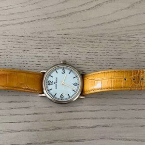 Women's watch
